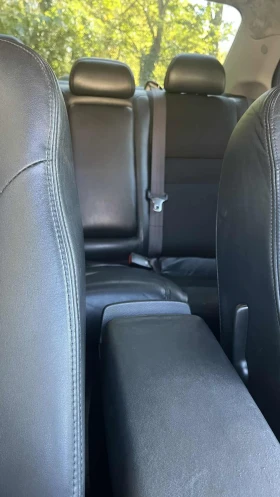Honda Accord 2.2 I-ctdi | Mobile.bg    6