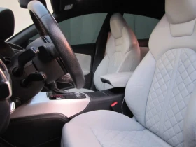 Audi A7 * PREMIUM PLUS* QUATTRO* PANO*  - 45799 лв. / 23416.66 € - 99518535 12
