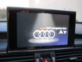 Audi A7 * PREMIUM PLUS* QUATTRO* PANO*  - 45799 лв. / 23416.66 € - 99518535 13