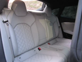 Audi A7 * PREMIUM PLUS* QUATTRO* PANO*  - 45799 лв. / 23416.66 € - 99518535 15