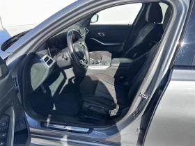 BMW 320 xDrive | Mobile.bg    8
