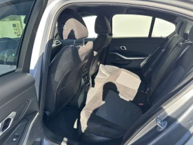 BMW 320 xDrive | Mobile.bg    10