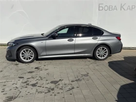 BMW 320 xDrive | Mobile.bg    3