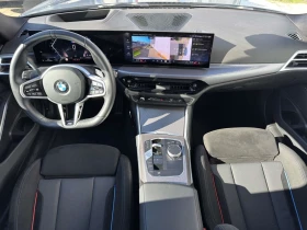 BMW 320 xDrive | Mobile.bg    7