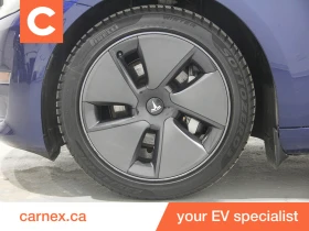 Tesla Model 3 Standard Range Plus* Авто-Кредит(ЦЕНА ДО БЪЛГАРИЯ) - 43700 лв. / 22343.46 € - 36403121 10