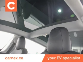 Tesla Model 3 Standard Range Plus* Авто-Кредит(ЦЕНА ДО БЪЛГАРИЯ) - 43700 лв. / 22343.46 € - 36403121 14