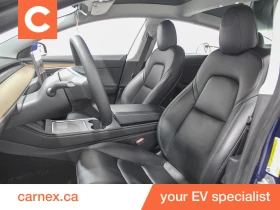 Tesla Model 3 Standard Range Plus* Авто-Кредит(ЦЕНА ДО БЪЛГАРИЯ) - 43700 лв. / 22343.46 € - 36403121 13