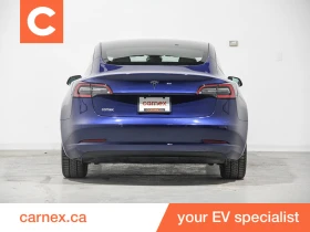 Tesla Model 3 Standard Range Plus* Авто-Кредит(ЦЕНА ДО БЪЛГАРИЯ) - 43700 лв. / 22343.46 € - 36403121 8