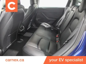 Tesla Model 3 Standard Range Plus* Авто-Кредит(ЦЕНА ДО БЪЛГАРИЯ) - 43700 лв. / 22343.46 € - 36403121 15