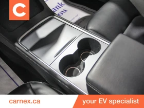 Tesla Model 3 Standard Range Plus* Авто-Кредит(ЦЕНА ДО БЪЛГАРИЯ) - 43700 лв. / 22343.46 € - 36403121 12