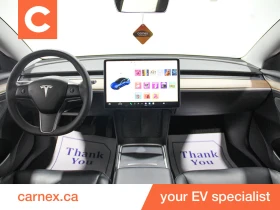 Tesla Model 3 Standard Range Plus* Авто-Кредит(ЦЕНА ДО БЪЛГАРИЯ) - 43700 лв. / 22343.46 € - 36403121 16