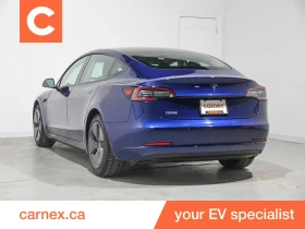 Tesla Model 3 Standard Range Plus* Авто-Кредит(ЦЕНА ДО БЪЛГАРИЯ) - 43700 лв. / 22343.46 € - 36403121 7