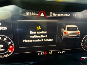 Audi Tt 2016 TTS QUATTRO * БЕЗ ПЪРВОНАЧАЛНА ВНОСКА*  - 34890 лв. / 17838.97 € - 83914145 10