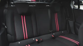 Opel Corsa -e GS Line 50 kWh - 37900 лв. / 19377.96 € - 88657152 11