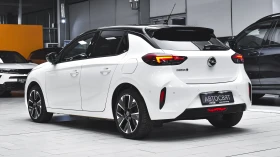 Opel Corsa -e GS Line 50 kWh - 37900 лв. / 19377.96 € - 88657152 7