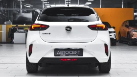 Opel Corsa -e GS Line 50 kWh - 37900 лв. / 19377.96 € - 88657152 3