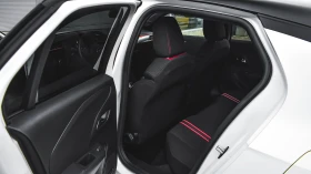 Opel Corsa -e GS Line 50 kWh - 37900 лв. / 19377.96 € - 88657152 9