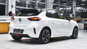 Opel Corsa -e GS Line 50 kWh - 37900 лв. / 19377.96 € - 88657152 6