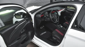 Opel Corsa -e GS Line 50 kWh - 37900 лв. / 19377.96 € - 88657152 8