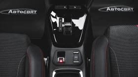 Opel Corsa -e GS Line 50 kWh - 37900 лв. / 19377.96 € - 88657152 14