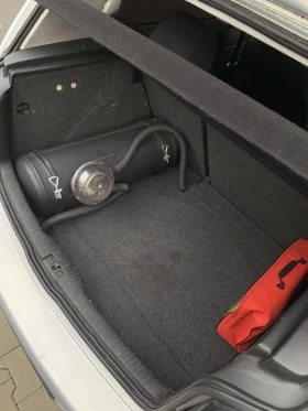 VW Golf, снимка 14