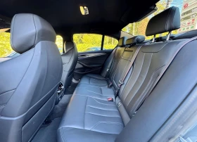 BMW M5 Competition - 139990 лв. / 71575.75 € - 60344491 8