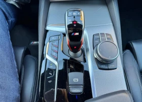 BMW M5 Competition - 139990 лв. / 71575.75 € - 60344491 7