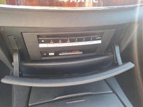 Mercedes-Benz S 350 S350 4matic, Германия, LPG, реални километри , снимка 15