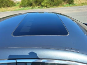 Mercedes-Benz S 350 S350 4matic, Германия, LPG, реални километри , снимка 7