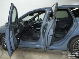 BMW 216 i Active Tourer M Sport Paket Steptronic - 63400 лв. / 32415.91 € - 86204201 5