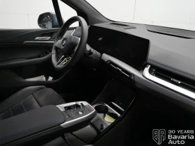 BMW 216 i Active Tourer M Sport Paket Steptronic - 63400 лв. / 32415.91 € - 86204201 7