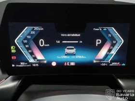 BMW 216 i Active Tourer M Sport Paket Steptronic - 63400 лв. / 32415.91 € - 86204201 9