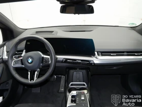 BMW 216 i Active Tourer M Sport Paket Steptronic - 63400 лв. / 32415.91 € - 86204201 6