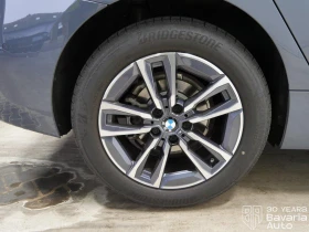 BMW 216 i Active Tourer M Sport Paket Steptronic - 63400 лв. / 32415.91 € - 86204201 12