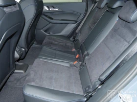 BMW 216 i Active Tourer M Sport Paket Steptronic - 63400 лв. / 32415.91 € - 86204201 8