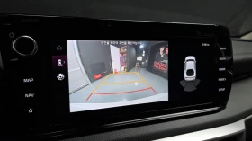 Kia K5 2.0 LPI TRENDY autogeorge.com - 32500 лв. / 16616.99 € - 19038981 16