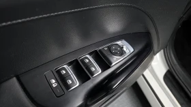 Kia K5 2.0 LPI TRENDY autogeorge.com - 32500 лв. / 16616.99 € - 19038981 13