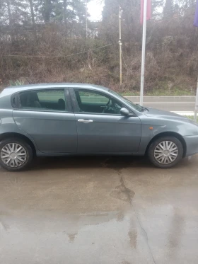 Alfa Romeo 147 1, 6, снимка 7