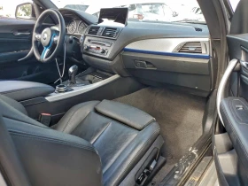 BMW 235 M235XI* AВТОЛИЗИНГ - 22900 лв. / 11708.58 € - 26601315 8