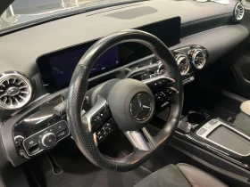Mercedes-Benz A 200 AMG Line/Дигитално/Ел. седалки - 62500 лв. / 31955.74 € - 93352690 5
