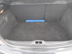 Peugeot 208 1.6 , снимка 12
