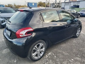 Peugeot 208 1.6 , снимка 3
