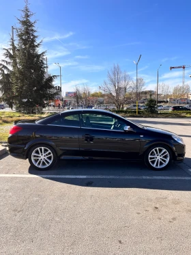 Opel Astra 1.8i COSMO - 2600 € / 5085.16 лв. - 31428852 3