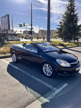 Opel Astra 1.8i COSMO - 2600 € / 5085.16 лв. - 31428852 12