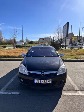 Opel Astra 1.8i COSMO - 2600 € / 5085.16 лв. - 31428852 2