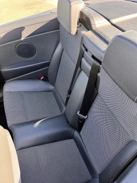 Opel Astra 1.8i COSMO - 2600 € / 5085.16 лв. - 31428852 11