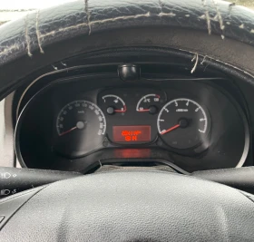 Opel Combo 1.3 - 3399 € / 6647.87 лв. - 58531268 5