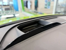 Skoda Enyaq RS 84kWh AWD CANTON HEAD-UP MATRIX, снимка 11