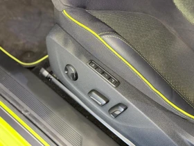 Skoda Enyaq RS 84kWh AWD CANTON HEAD-UP MATRIX, снимка 13