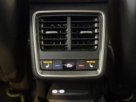 Skoda Enyaq RS 84kWh AWD CANTON HEAD-UP MATRIX, снимка 17